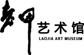 女生扒开屁眼让我狂捅30分钟网站